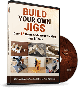 jig1cover3 Build Your Own Jigs