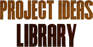 projectideas12